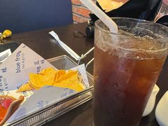 -bluefrog蓝蛙(水游城店)