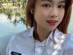 -东郊椰林