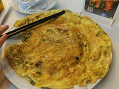 -原味蒸汽海鲜(嵊泗店)