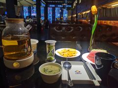 -三强鸽子(中原路店)