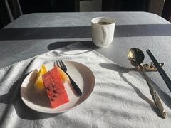 餐前水果-厉家菜(金宝街店)