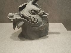 -南越王博物院(王宫展区)
