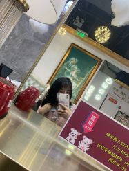 点击看大图 -沐染造型专业烫发染发