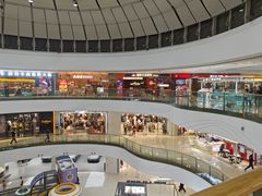 -万达广场(南宁青秀店)