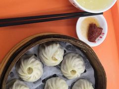 -新丰小吃(江陵路分店)