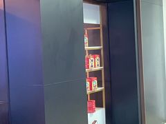 -必胜客(桂林中山店)