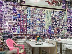 -小雨点糖水店(中兴街分店)