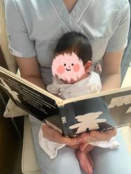 -悦子阁月子会所
