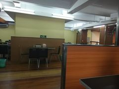 -潮镇老尾牛杂(环城西路店)