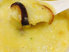 -赛百味(仙林金鹰店)