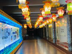 -中国彩灯博物馆