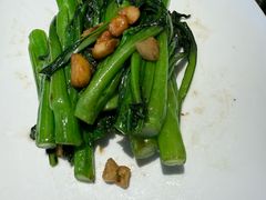 -大鸽饭(岗顶店)