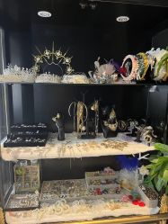 -鼎极摄影(世纪金源店)