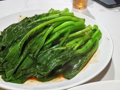 -阿清煲仔店(纺织城店)