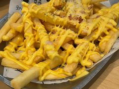 -觅食Meet Food(文星湾店)
