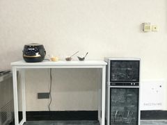 -学姐家酸奶铺(江大店)