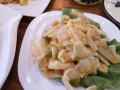 -印象江南(东栅店)