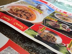 -辣得叫湘菜(四明店)