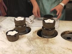-锦记糕点铺