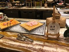 -AdD全日制餐厅(中谷花园酒店)