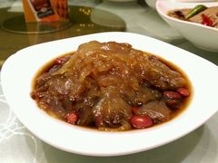 -望湘园·湖南菜(宏伊店)