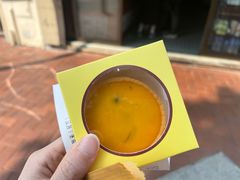 -安德鲁饼店(原店)