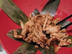 -湖锦酒楼·32年地道湖北菜(光谷店)