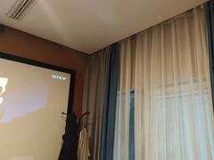 -华夏良子·足道·SPA·艾灸(苏州桥店)