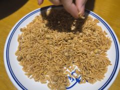 -好帮厨·下饭浏阳菜·坚持现炒(月湖店)