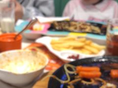 -豪享来牛排(人民店)