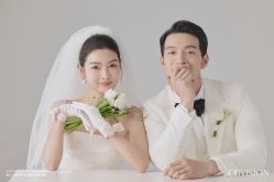 点击看大图 -CD视觉婚纱摄影