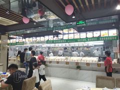 -江宁肚包鸡(铁心桥店)