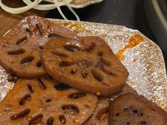 -大龙火锅(老店)