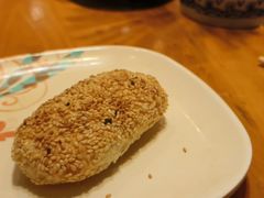 -老城南.鸭血粉丝汤(夫子庙店)