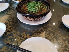 -茅溪菜·家宴(上品拾陆店)