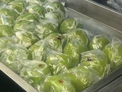 -常州糕团店(北大街新世纪商城店)