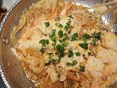 -湘阁里辣(南联锦泰城店)