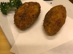 -万鱼亭·鹤家日本料理(南通青年中路店)