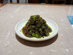 -春风松月楼(七宝万科店)