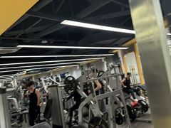 -超鹿运动(大唐世家店)