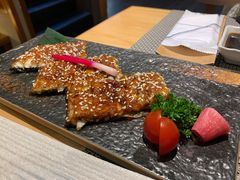 -簡一·割烹·和牛夀喜燒(西水东店)