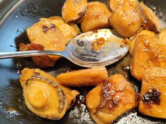 -味莊·青岛菜(云霄路店)