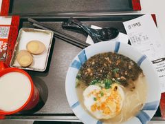 -永和大王(春日上新·阜成门店)