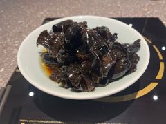 -烟火鱼乡(京华城店)