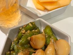 -九鼎轩脆毛肚火锅(三钢里店)
