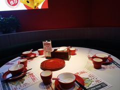 -来菜·湖北头牌藕汤(武商MALL众圆店)