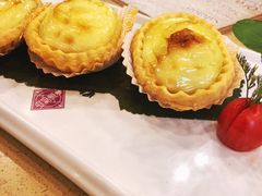 -点都德(汇盈广场店)