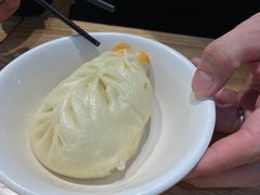 -刘鸿盛(罍街店)