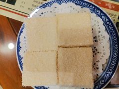 水牛奶方转-捷信牛奶甜品世家(五道口店)