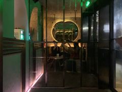 -女子饮酒社(上海店)